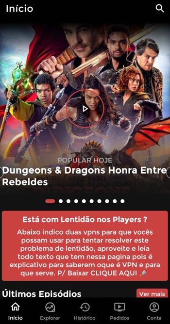 smart play apk atualizado smart play apk atualizado