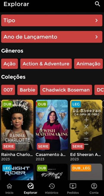 smart play apk download smart play apk download